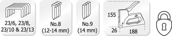 Beaphar rentouttava kaulapanta koirille - 65 cm