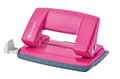Miniatyrbild 3 av 3: Kangaro K-7203906 Combipack Aion-10G/s2 - Nowa-35 Rosa