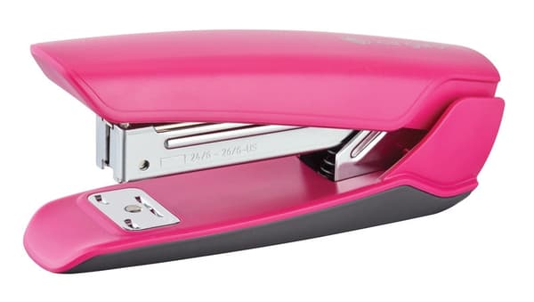 Kangaro K-7203906 Combipack Aion-10G/s2 - Nowa-35 Rosa