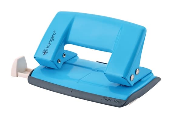 Kangaro K-7203883 Combipack Aion-10G/s2 - Nowa-35 Blå