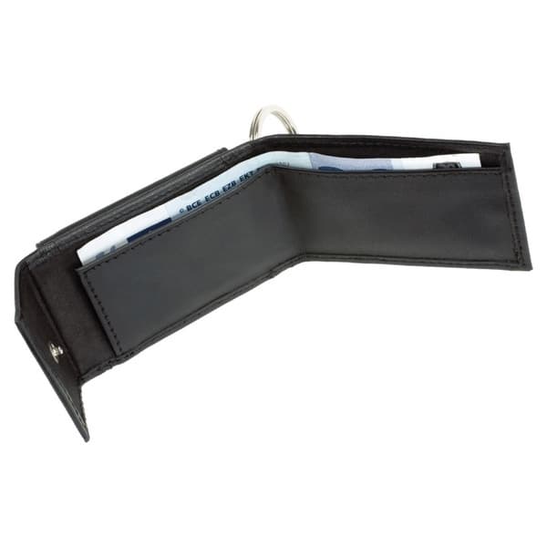 Beaphar rentouttava kaulapanta koirille - 65 cm