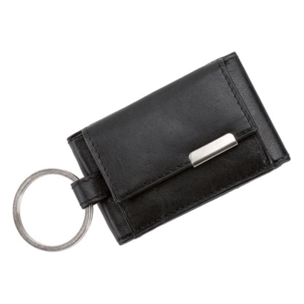 Beaphar rentouttava kaulapanta koirille - 65 cm