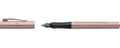 Miniatyrbild 2 av 5: Faber Castell FC-140970 Reservoarpenna Grip Rosé Köpare F