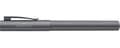 Miniatyrbillede 3 af 4: Faber Castell FC-140944 Fyldepengreb antracit M