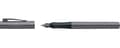 Miniatyrbillede 2 af 4: Faber Castell FC-140944 Fyldepengreb antracit M