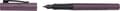 Miniatyrbild 1 av 5: Faber Castell FC-140870 Reservoarpenna Faber-Castell Grip F Berry