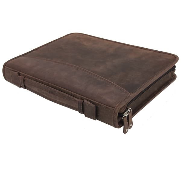 Beaphar rentouttava kaulapanta koirille - 65 cm
