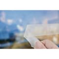 Miniatyrbillede 3 af 3: Aqua Laser Space Tape 300 cm