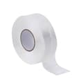 Miniatyrbillede 2 af 3: Aqua Laser Space Tape 300 cm