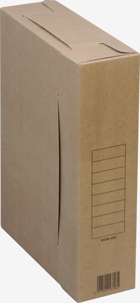 Beaphar rentouttava kaulapanta koirille - 65 cm