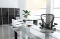 Miniatyrbillede 3 af 9: HAN HA-1120-12 Smart-box Allison med 2 skuffer Snehvide, stabelbar