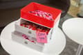 Miniatyrbillede 4 af 9: HAN HA-1120-12 Smart-box Allison med 2 skuffer Snehvide, stabelbar