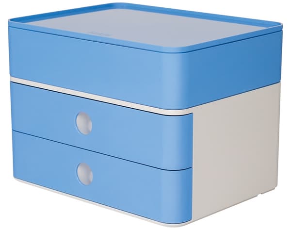 Beaphar rentouttava kaulapanta koirille - 65 cm