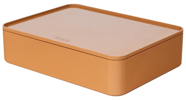 Beaphar rentouttava kaulapanta koirille - 65 cm