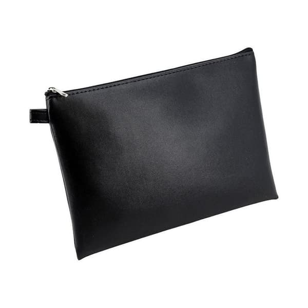 Beaphar rentouttava kaulapanta koirille - 65 cm