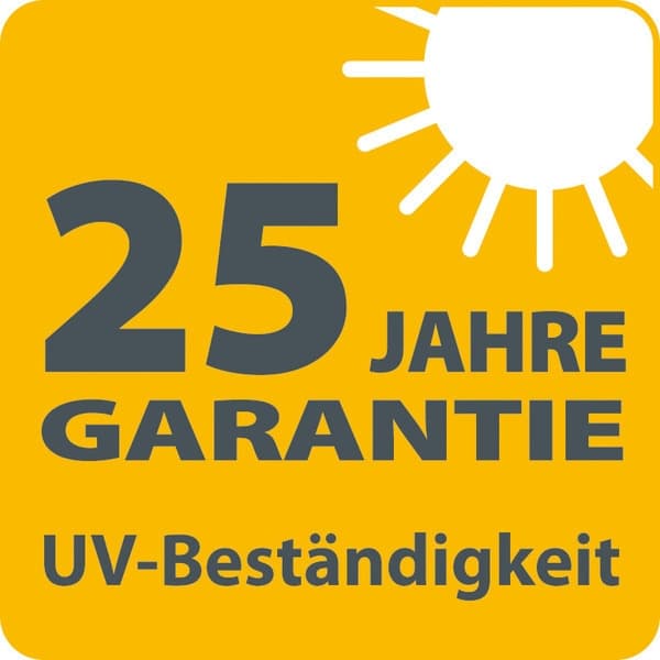 Beaphar rentouttava kaulapanta koirille - 65 cm