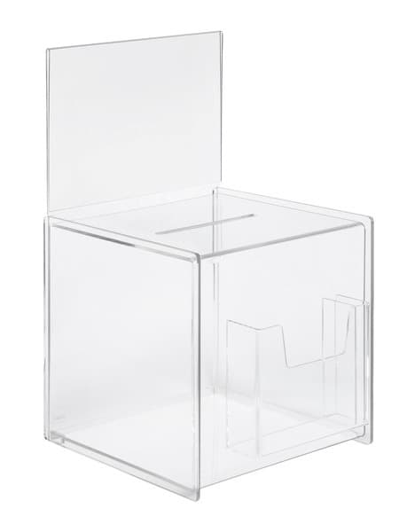 Beaphar rentouttava kaulapanta koirille - 65 cm