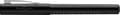 Miniatyrbild 3 av 3: Faber Castell FC-140816 Reservoarpenna Faber-Castell Grip 2010 M Harmony Black