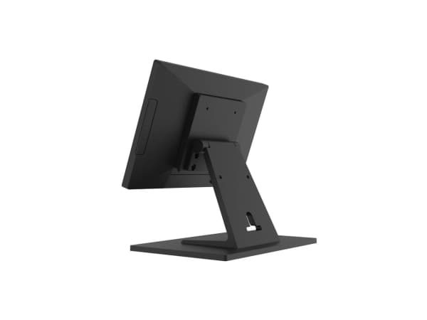 Kuvankaappaus CA-POS-11113