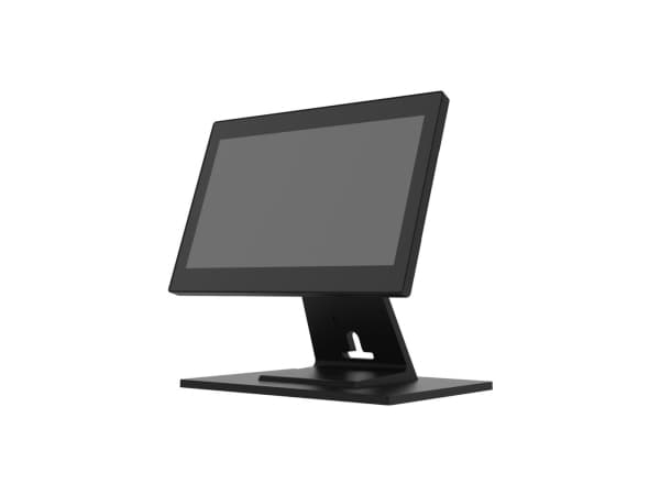 Kuvankaappaus CA-POS-11113