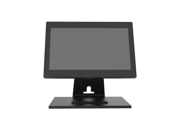 Kuvankaappaus CA-POS-11113