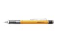 Miniatyrbilde 1 av 2: Tombow MONO graph, Oransje, Plast, Hvit, 0,7 mm, Rund, Plast
