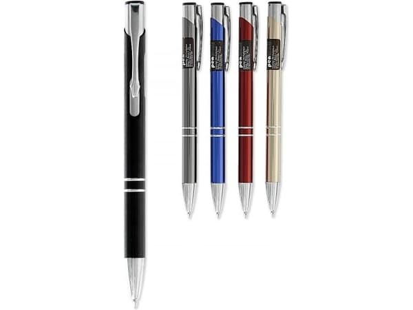 Polsirhurt Pen A131B1 MIX