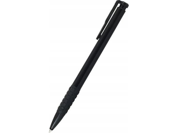 Grand Pen WZ-2001