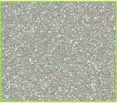 MFP-paperi Hopea glitterkartonki 250g 25x35cm 5 arkkia 5 arkkia