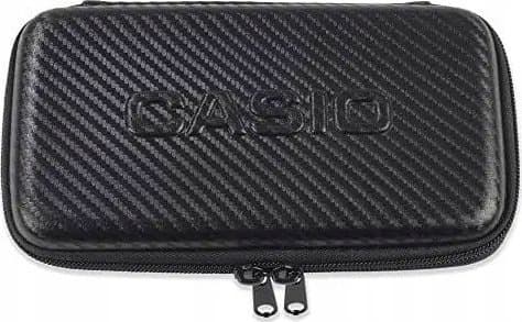 Casio GRAPH-CASE-CB-BK (GRAPH-CASE-CB-BK)