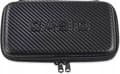 Pikkukuva 5 / 5: Casio GRAPH-CASE-CB-BK (GRAPH-CASE-CB-BK)