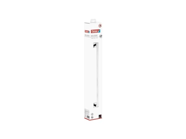 TESA DELUXXE, 630 mm, 73 mm, 50 mm