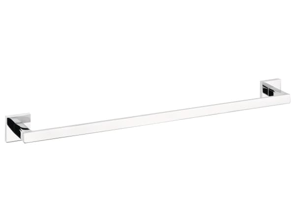 TESA DELUXXE, 630 mm, 73 mm, 50 mm