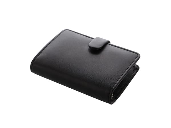 Saffiano Mini Sort
