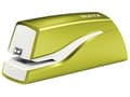 Miniatyrbilde 1 av 5: Leitz NeXXt WOW, 10 ark, Grønn, Hvit, Batteri, 50 mm, 154 mm, 66 mm