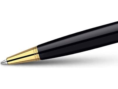 Parker Sonnet, Blå, 1 styck