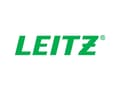 Miniatyrbild 3 av 4: Leitz Juwel - Häfttång - 12 ark / 1.2 mm - metall - metall