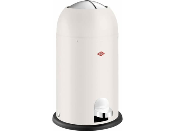 WESCO Kickmaster Jr.sand matt (112767)