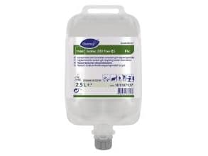 Universalrengøring Taski Jontec 300 free W3 QS 2,5ltr,2 ps x 2,5ltr/krt
