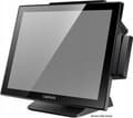 Miniatyrbild 1 av 2: GearLab - 1 upp till - SSD 128 GB 15"