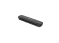 Miniatyrbild 3 av 5: Fellowes Arc - Laminator - påse - 33 cm