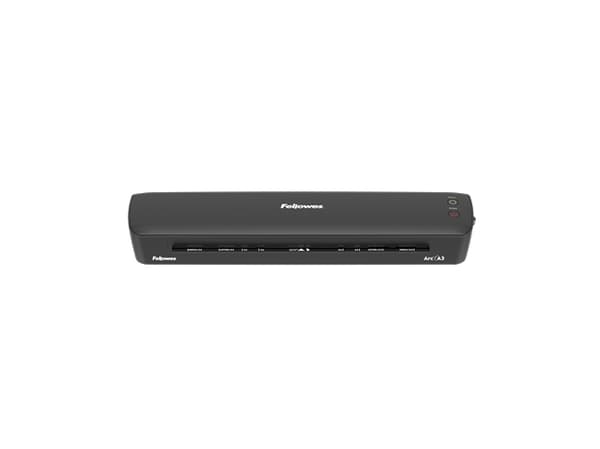 Fellowes Arc - Laminator - påse - 33 cm