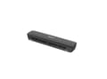 Miniatyrbild 1 av 5: Fellowes Arc - Laminator - påse - 33 cm