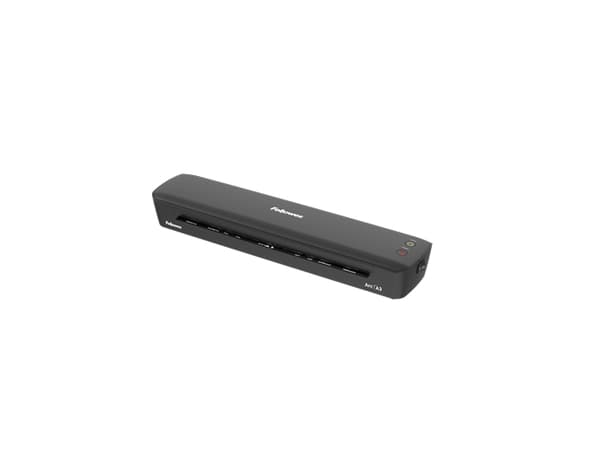 Fellowes Arc - Laminator - påse - 33 cm