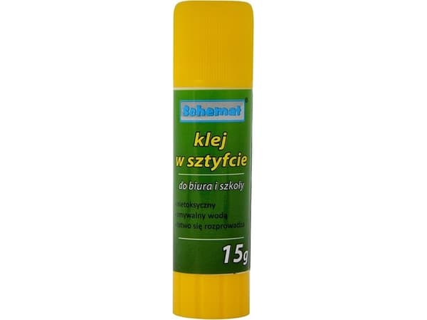 DIAGRAM Limstift 15g (24 stk)