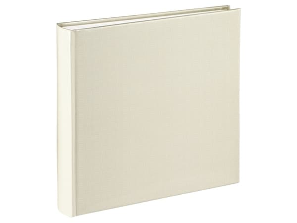 Hama Mesh, Beige, Blå, Grön, Röd, 400 ark, 10 x 15 cm, 100 ark, 300 mm, 300 mm
