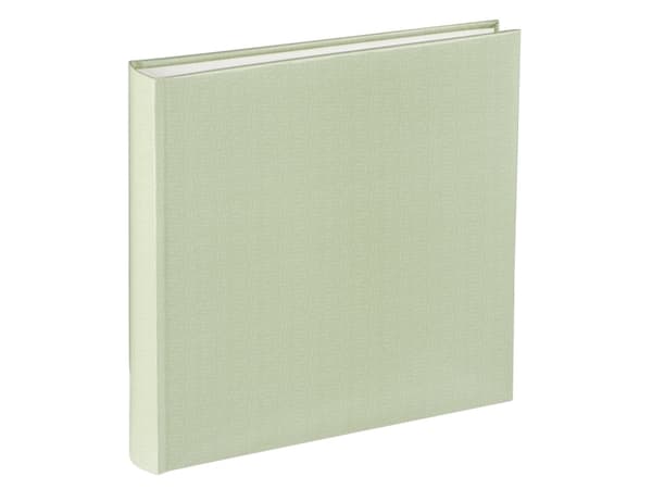 Hama Mesh, Beige, Blå, Grön, Röd, 400 ark, 10 x 15 cm, 100 ark, 300 mm, 300 mm
