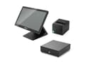 Miniatyrbild 3 av 4: Capture POS in a Box - Manta J6412