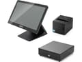 Miniatyrbild 4 av 4: Capture POS in a Box - Manta J6412