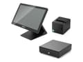 Miniatyrbild 2 av 4: Capture POS in a Box - Manta J6412